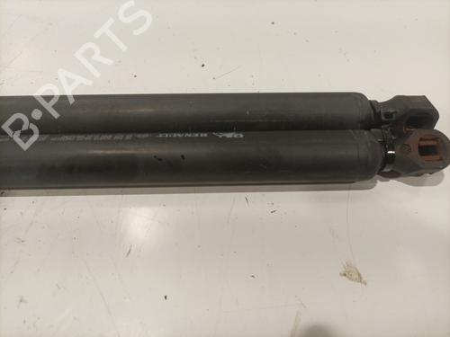 tailgate-lift-support-renault-espace-iv-jk01_-2002-27327575 main image