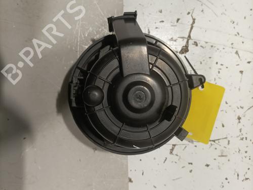 Varmeblæser CITROËN C3 II (SC_) 1.2 VTi 82 | BP22589312M62 