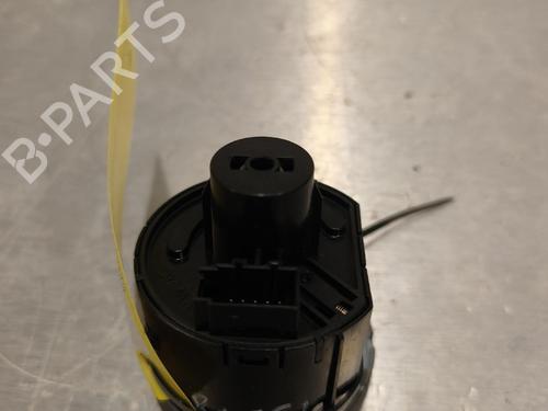Headlight switch VW POLO VI (AW1, BZ1, AE1) 1.0 TSI | BP36650740I24 - Image 4