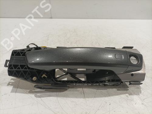 front-left-exterior-door-handle-audi-a3-sportback-8va-8vf-2012-2013-2014-2015-2016-2017-2018-2019-2020-2021-31836576 main image