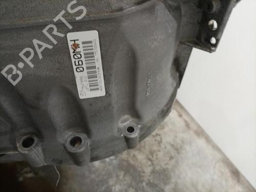 Gearbox BMW 3 (E90) 330 i | BP22579189M3 