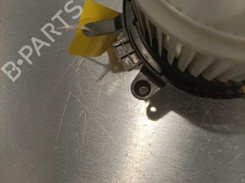 Heater blower motor OPEL VIVARO C Van (K0) 2.0 | BP23781672M62 