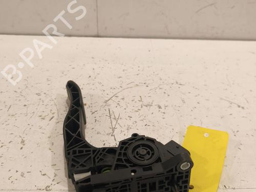 Pedal MERCEDES-BENZ VITO Van (W447)  | BP36902854I4  - Image 6