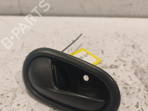 Front left interior door handle DACIA LOGAN MCV II 1.5 dCi | BP39255162I13 - Image 2