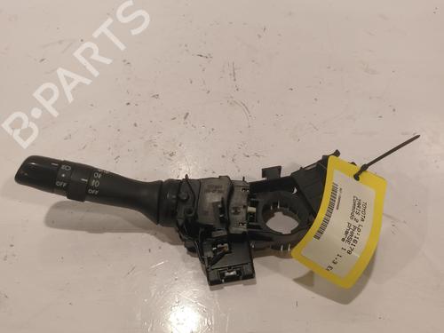 Switch TOYOTA YARIS (_P9_) 1.3 VVT-i (SCP90_, SCP90R) | BP37993710I30 - Image 6