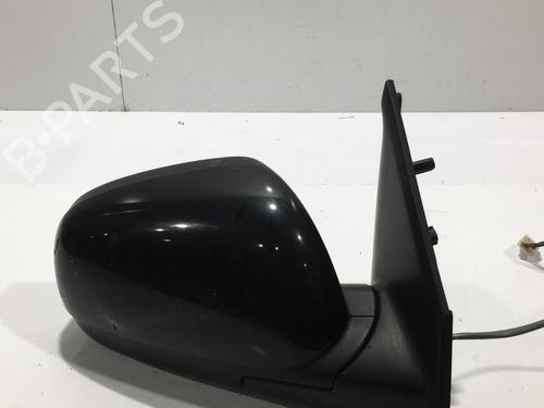 right-mirror-nissan-note-e11-ne11-2005-2006-2007-2008-2009-2010-2011-2012-2013-24318349 main image