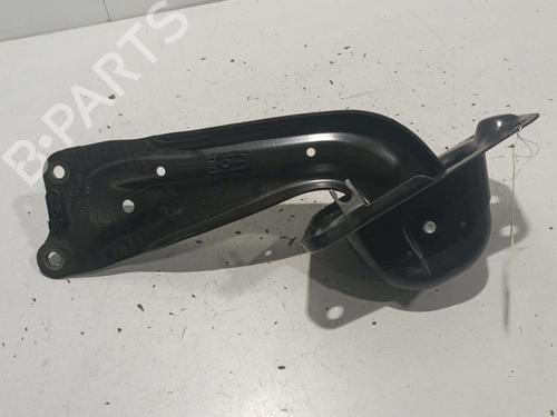 Right rear suspension arm AUDI A3 Sportback (8VA, 8VF) RS3 quattro | BP22571630M15 