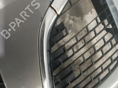Front bumper LANCIA DELTA III (844_) 2.0 D Multijet (844.AXD1A, 844.AXM1A) | BP24658611C7 