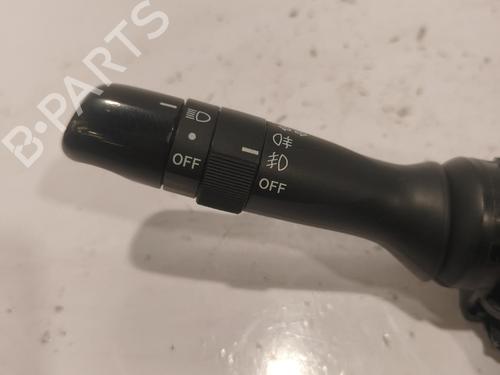 Switch TOYOTA YARIS (_P9_) 1.3 VVT-i (SCP90_, SCP90R) | BP37993710I30 - Image 2