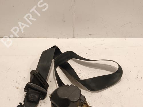 Used Front left seatbelt Front left seatbelt RENAULT MASTER II Platform/Chassis (ED/HD/UD) 2.5 dCi 120 (ED0M, ED0U, ED0W, ED4M, ED8M, ED8W, HD0M,... (115 hp) 35924479 35924479