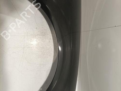 Guarda-lamas direito AUDI A3 (8P1) S3 quattro | BP30573441C42 