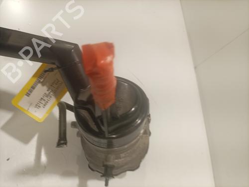 Used Steering pump Steering pump PEUGEOT 308 I (4A_, 4C_) 1.6 16V (120 hp) 24501893 24501893