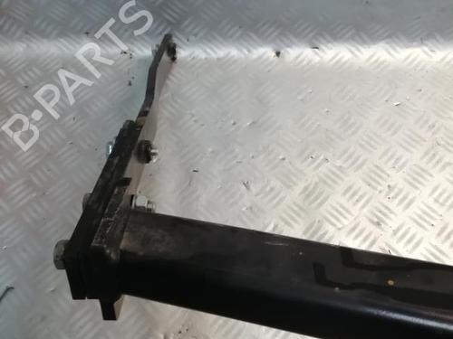 Used Tow ball/Mechanism RENAULT GRAND SCÉNIC II (JM0/1_) 1.9 dCi (JM14) (131 hp) 22577918