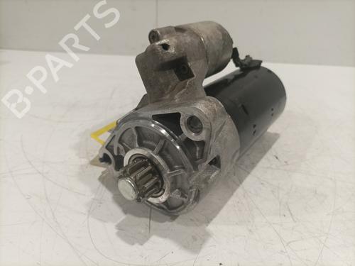 starter-audi-q7-4lb-2006-2007-2008-2009-2010-2011-2012-2013-2014-2015-2016-31654995 main image