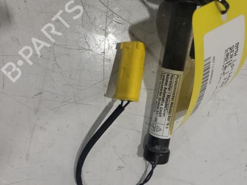 Electronic module BMW 1 (F40) 118 i | BP31128962M83 - Image 8