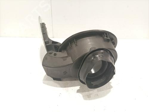 Fuel flap FORD FIESTA VII (HJ, HF) 1.0 EcoBoost | BP29748439C131