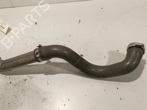 Used Pipe Pipe RENAULT MEGANE II (BM0/1_, CM0/1_) 1.5 dCi (BM1F, CM1F) (86 hp) 22576914 22576914