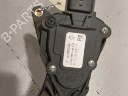 Other RENAULT CLIO IV (BH_) 1.5 dCi 75 | BP22575225O1 