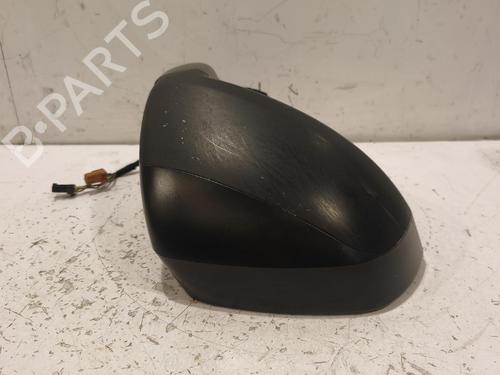Used Right mirror Right mirror 39255372 39255372