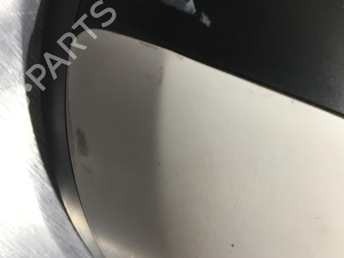 Left mirror PEUGEOT 308 I (4A_, 4C_) 1.6 HDi | BP22583017C26 