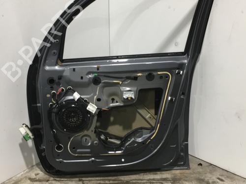 right-front-door-citroen-c3-picasso-sh_-2008-25477003 main image