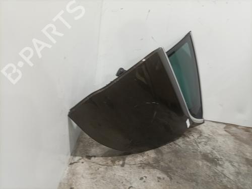 Left rear door CITROËN DS4 (NX_) 1.6 HDi 115 | BP28588539C4 