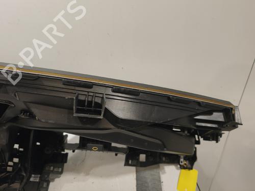 Tablier AUDI Q2 (GAB, GAG) 1.4 TFSI | BP36482189C46 - Image 11