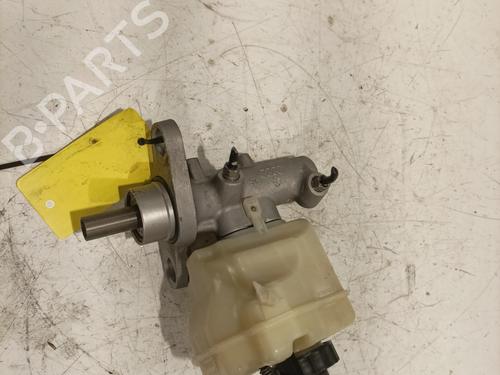 Servo brake AUDI Q7 (4LB) 3.0 TDI quattro | BP33950403M42 - Image 4