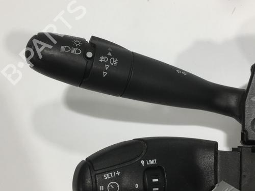 steering-column-stalk-citroen-c3-picasso-sh_-2008-25587959 main image