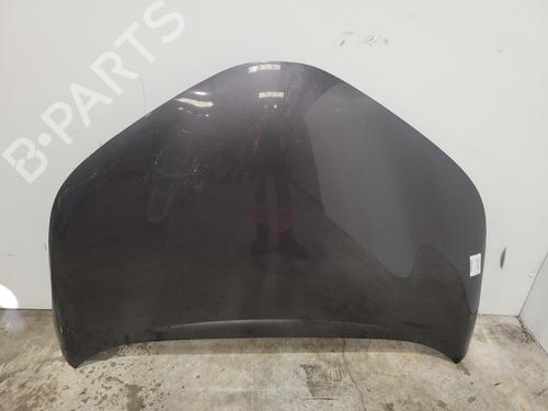 hood-toyota-c-hr-_x1_-2016-37993957 main image