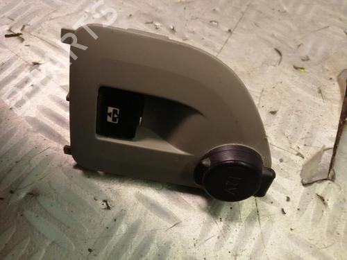Switch PEUGEOT 308 SW I (4E_, 4H_) 1.6 16V | BP22575794I30 