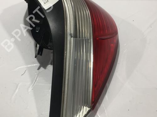 left-taillight-bmw-5-e60-2001-2002-2003-2004-2005-2006-2007-2008-2009-2010-23844583 main image