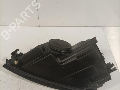 Right headlight AUDI A3 Sportback (8PA) 2.0 TDI 16V quattro | BP29255363C29 