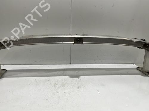 Used Front bumper reinforcement CITROËN C4 Picasso II 1.6 HDi / BlueHDi 115 (115 hp) 29706224