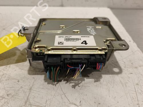 Electronic module NISSAN ARIYA (FE0) EV | BP40502060M83 - Image 3
