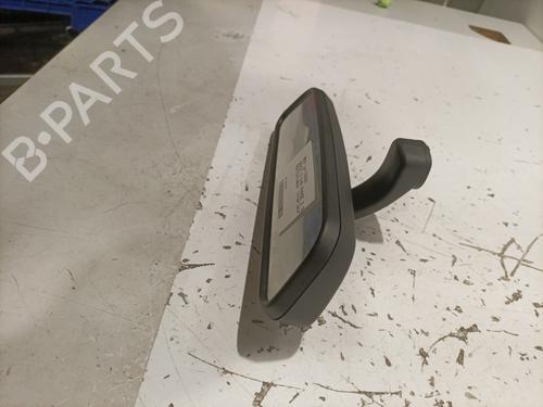 Rear mirror BMW 3 (E46) 320 d | BP22583126I6 - Image 3