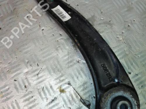 Left front suspension arm CITROËN BERLINGO MULTISPACE (B9) 1.6 HDi 110 | BP22581541M12 