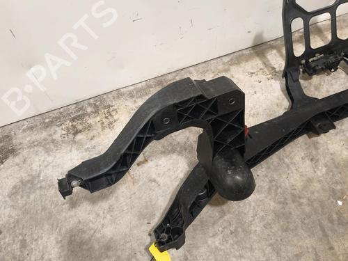 Frontplade/Frontkurv MERCEDES-BENZ VITO Van (W447) | BP36902798C72 - Image 8