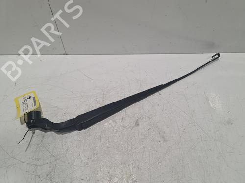 braco-escova-frente-nissan-note-e12-2012-32173959 main image