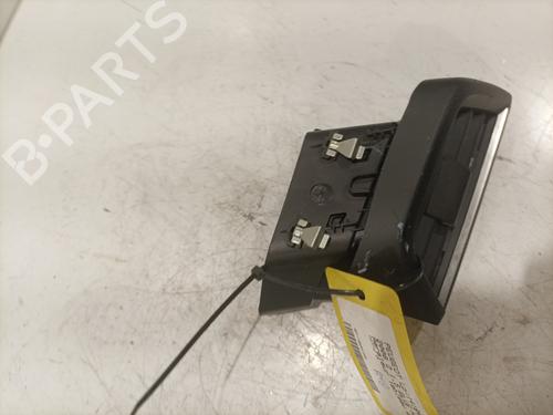 Air vent PEUGEOT 2008 II (UD_, US_, UY_, UJ_, UR_, UC_) 1.5 BlueHDI 130 | BP27485176I21 