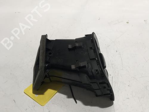 Air vent VW GOLF VI (5K1) 2.0 R 4motion | BP26909043I21 - Image 4