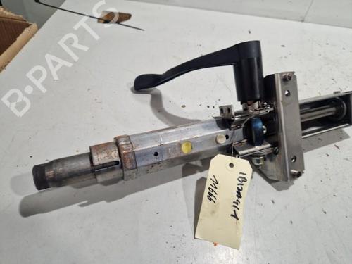Used Steering column Steering column 22569935 22569935