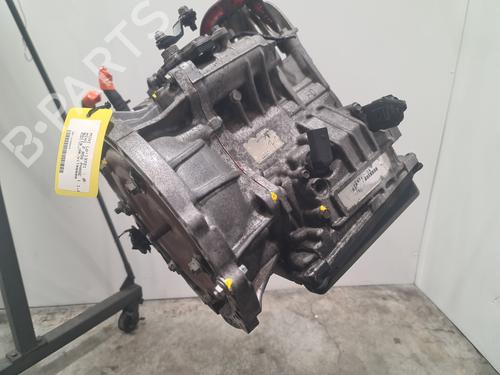 Used Gearbox Gearbox MINI MINI (R56) Cooper (120 hp) 36413612 36413612