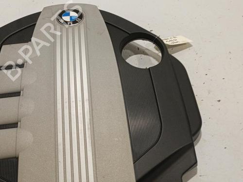Upper protection BMW 1 (E81) 118 d | BP22581721M93  - Image 5