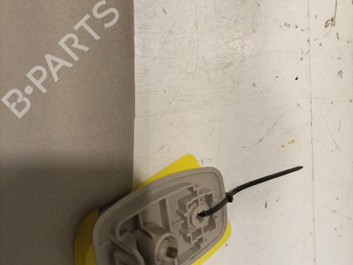 Left sun visor PEUGEOT PARTNER Box Body/MPV 1.6 HDi 16V | BP35924103I1 - Image 4