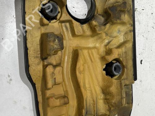 Used Upper protection Upper protection HYUNDAI i20 II (GB, IB) 1.4 CRDi (90 hp) 22576387 22576387