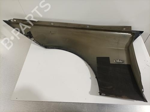 Right front fenders BMW 3 Touring (E91) 320 d xDrive | BP23781847C42 