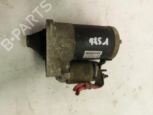 BP22575716M8 main image