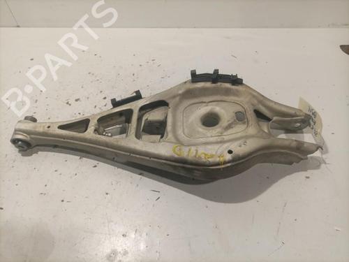 Querlenker rechts hinten für BMW Z4 Roadster (E89) sDrive 23 i (204 hp) 22585548