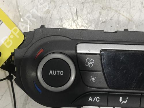 Climate control FORD C-MAX (DM2) 2.0 TDCi | BP28374790I5  - Image 5
